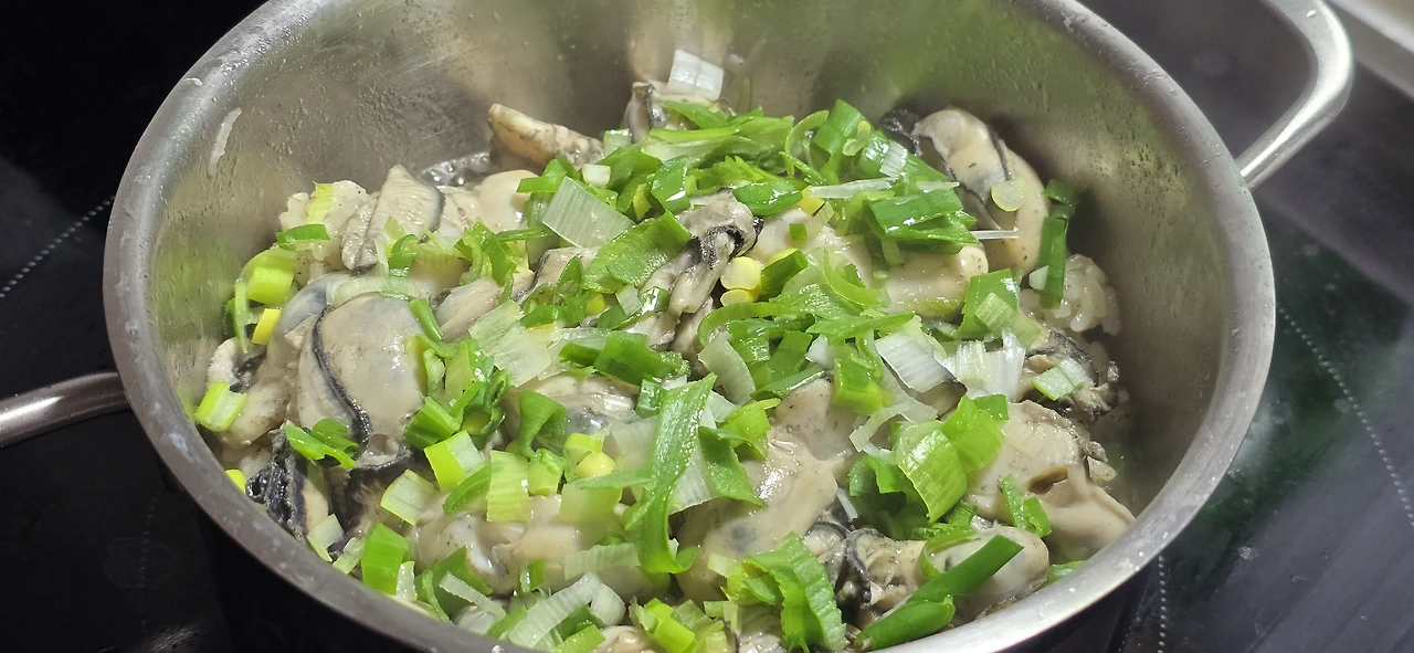 img.jpg?credential=yqXZFxpELC7KVnFOS48ylbz2pIh7yKj8&expires=1767193199&allow_ip=&allow_referer=&signature=JYpF%2FWEvZyWrPxJKnCExScKEUuI%3D