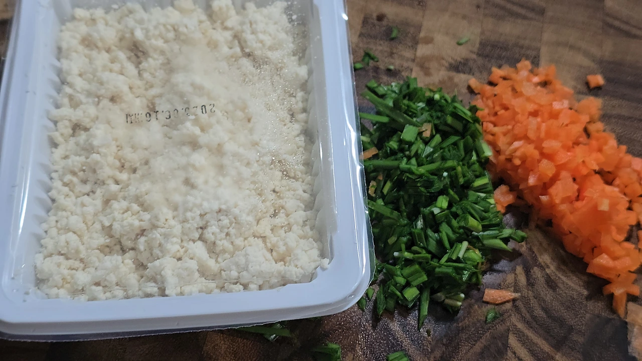 img.jpg?credential=yqXZFxpELC7KVnFOS48ylbz2pIh7yKj8&expires=1751295599&allow_ip=&allow_referer=&signature=N5ugLcwqM%2BuF7Q5%2FmmPumljKUIw%3D