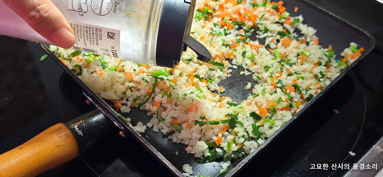 img.png?credential=yqXZFxpELC7KVnFOS48ylbz2pIh7yKj8&expires=1756652399&allow_ip=&allow_referer=&signature=ddELlktX5OwhIfXK6v66IGk5%2Bds%3D