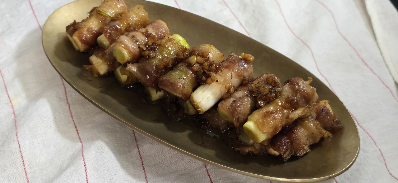 img.jpg?credential=yqXZFxpELC7KVnFOS48ylbz2pIh7yKj8&expires=1756652399&allow_ip=&allow_referer=&signature=JdVHxe1ESxKniBuo3Ow7ZbgpiUE%3D