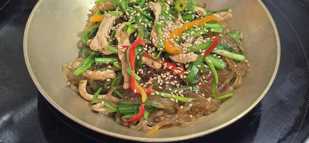 img.jpg?credential=yqXZFxpELC7KVnFOS48ylbz2pIh7yKj8&expires=1756652399&allow_ip=&allow_referer=&signature=isgOeD33in7sy9DwRIe39%2F5ylUg%3D