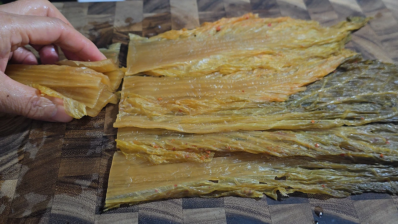 img.jpg?credential=yqXZFxpELC7KVnFOS48ylbz2pIh7yKj8&expires=1751295599&allow_ip=&allow_referer=&signature=zGhpQtKzqcdHa6Zv2XmzlrEy5Uk%3D