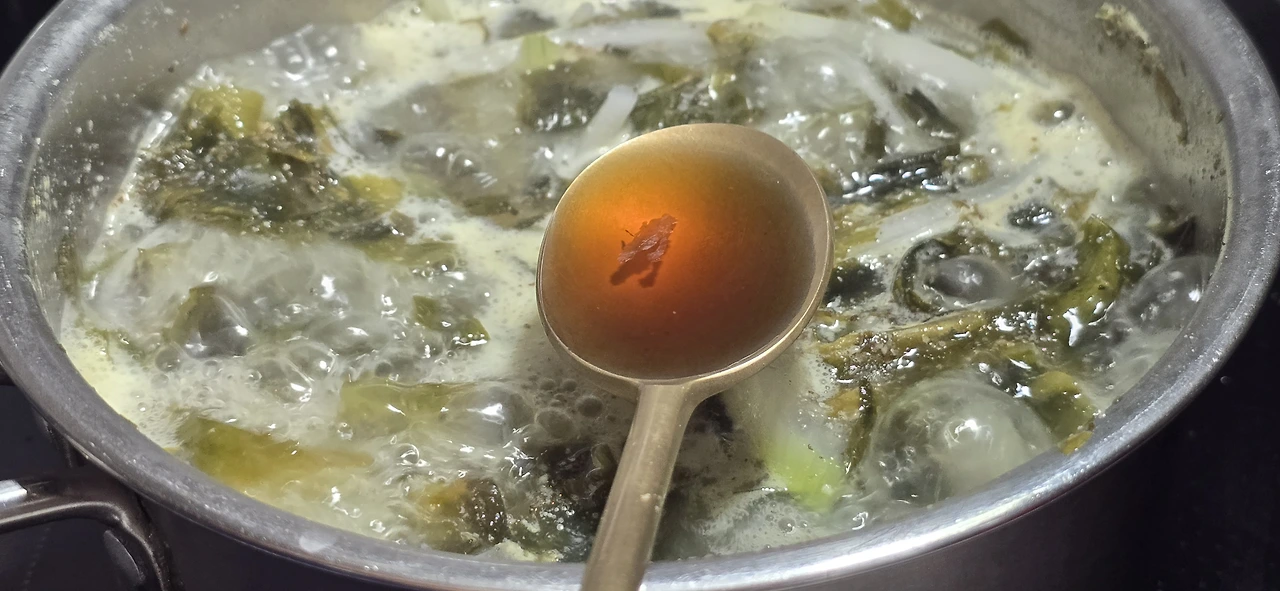 img.jpg?credential=yqXZFxpELC7KVnFOS48ylbz2pIh7yKj8&expires=1751295599&allow_ip=&allow_referer=&signature=Eb3EsscNsS0MYUcVXtl2IxL90f8%3D