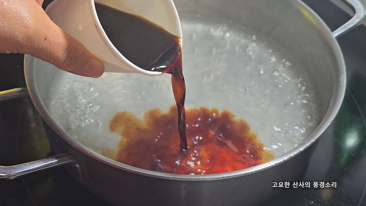 img.png?credential=yqXZFxpELC7KVnFOS48ylbz2pIh7yKj8&expires=1767193199&allow_ip=&allow_referer=&signature=9JzsMEiSKQERBTYuOwHC%2B%2FgUsfs%3D