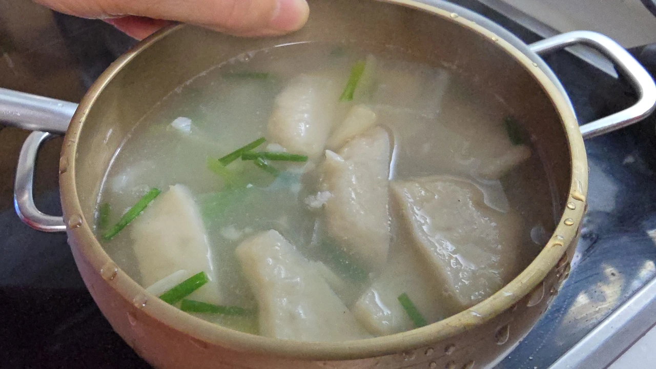 img.jpg?credential=yqXZFxpELC7KVnFOS48ylbz2pIh7yKj8&expires=1750553999&allow_ip=&allow_referer=&signature=EYywuCGMaYxnmHo6kNSDF6nEosw%3D