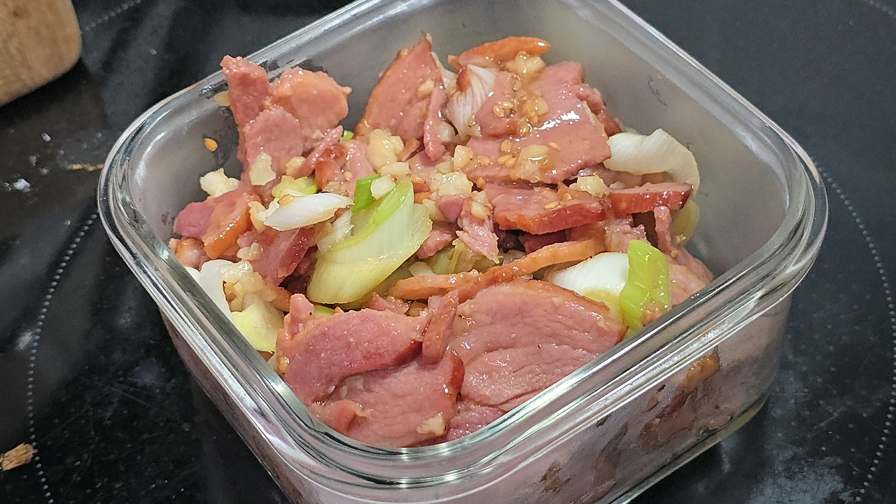 img.jpg?credential=yqXZFxpELC7KVnFOS48ylbz2pIh7yKj8&expires=1761922799&allow_ip=&allow_referer=&signature=1yRv8mAWLtSeqEFajXOSMxHkfLw%3D