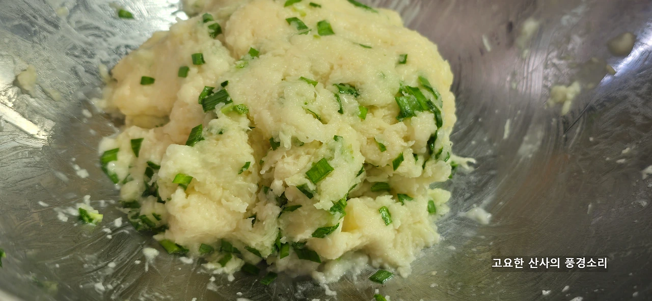 img.png?credential=yqXZFxpELC7KVnFOS48ylbz2pIh7yKj8&expires=1753973999&allow_ip=&allow_referer=&signature=mdohOSJXGl37yUO6n2WPKDCilEo%3D