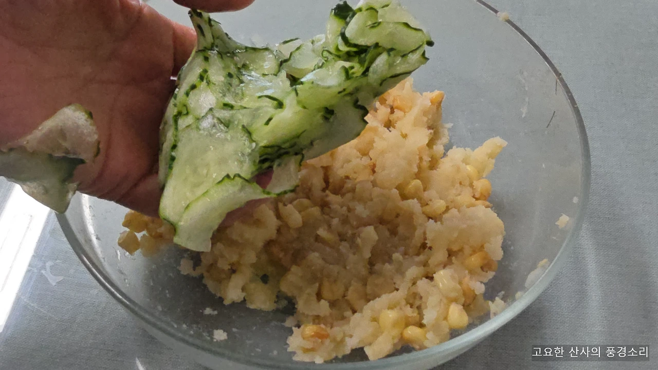 img.png?credential=yqXZFxpELC7KVnFOS48ylbz2pIh7yKj8&expires=1764514799&allow_ip=&allow_referer=&signature=xtQJYp9ycRnGFSqORo3a8qn2Luc%3D