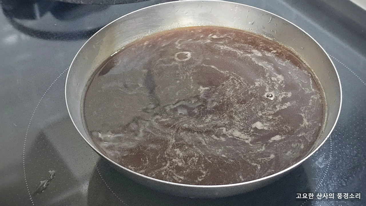 img.png?credential=yqXZFxpELC7KVnFOS48ylbz2pIh7yKj8&expires=1759244399&allow_ip=&allow_referer=&signature=%2FmXmIY268mo0N3y6yHZILGAKLtk%3D