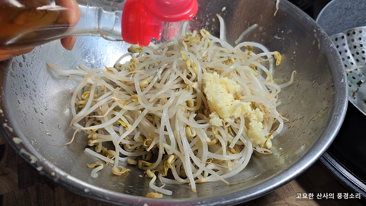 img.png?credential=yqXZFxpELC7KVnFOS48ylbz2pIh7yKj8&expires=1769871599&allow_ip=&allow_referer=&signature=2bvVW6uUsm%2BZyANNu%2Fby3qihwew%3D