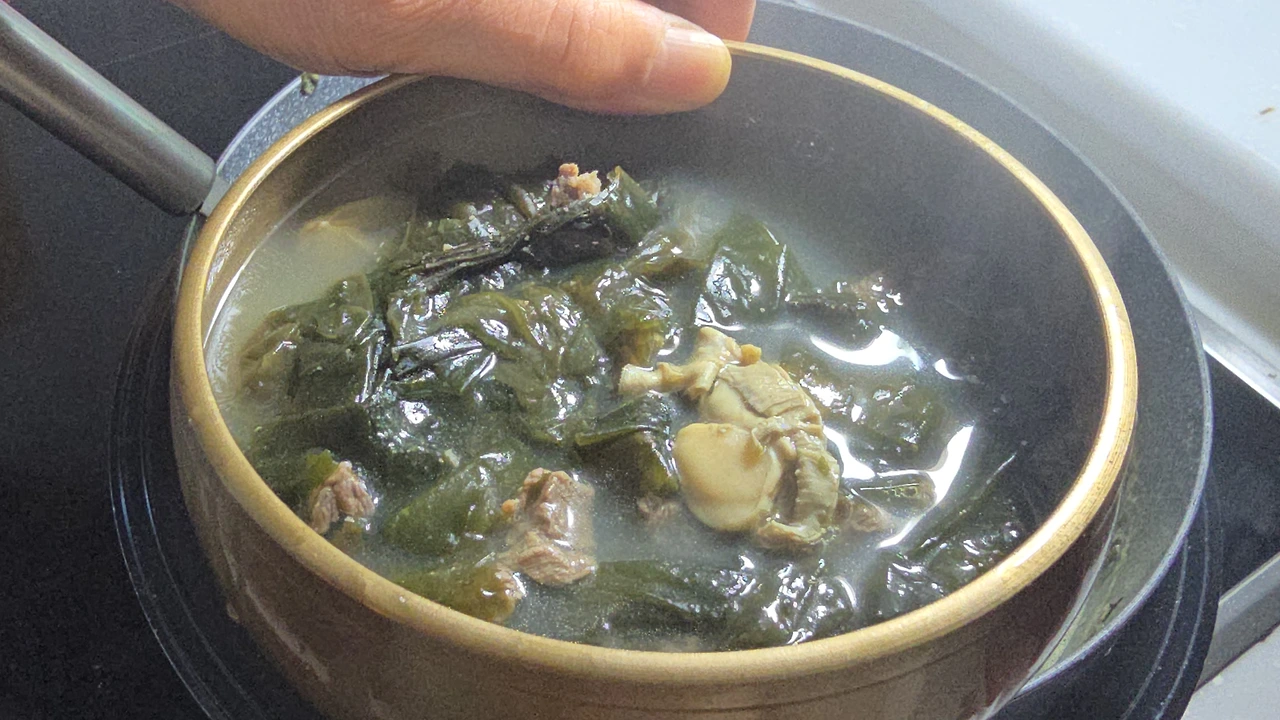 img.jpg?credential=yqXZFxpELC7KVnFOS48ylbz2pIh7yKj8&expires=1767193199&allow_ip=&allow_referer=&signature=z%2F8x1JRc3r81H6HfIK4fspgq%2Bwc%3D