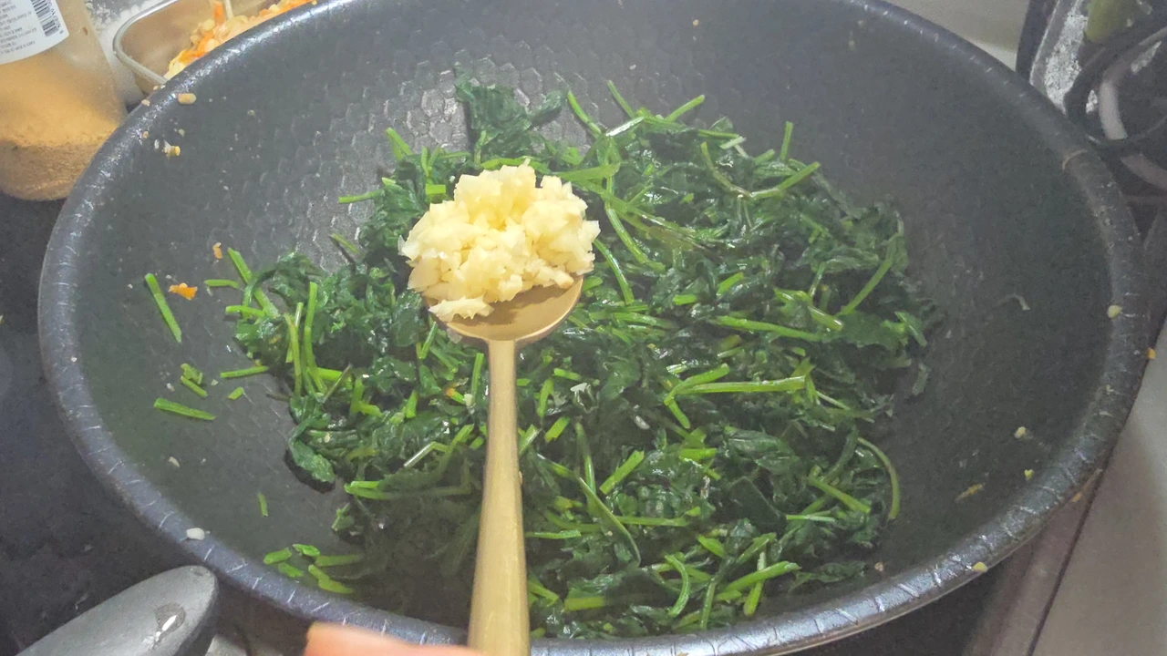 img.jpg?credential=yqXZFxpELC7KVnFOS48ylbz2pIh7yKj8&expires=1761922799&allow_ip=&allow_referer=&signature=4vasaRNY5I8DCWCtjGC5S3VJQF8%3D