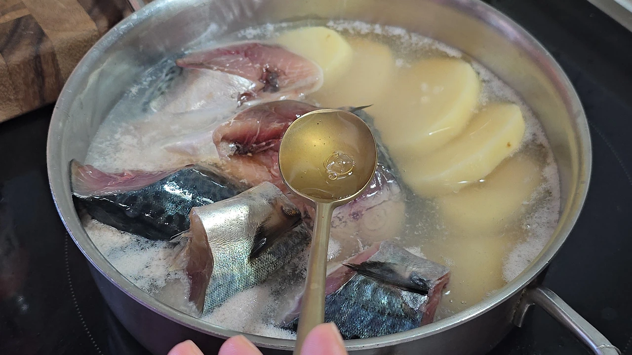 img.jpg?credential=yqXZFxpELC7KVnFOS48ylbz2pIh7yKj8&expires=1759244399&allow_ip=&allow_referer=&signature=NGCv%2FOWFvPezcc07UjDxvQ%2FqjOY%3D