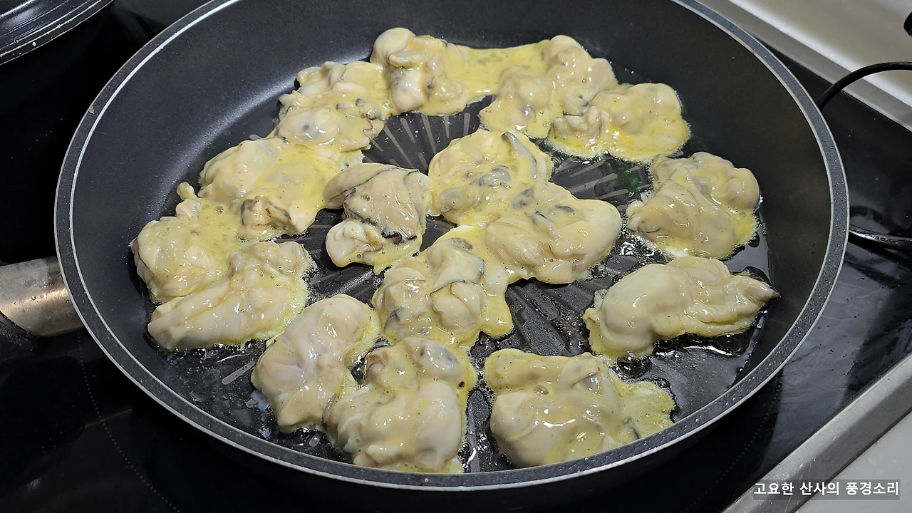 img.png?credential=yqXZFxpELC7KVnFOS48ylbz2pIh7yKj8&expires=1764514799&allow_ip=&allow_referer=&signature=tVhlLxlkEdJeguOvttadjKgbh%2FY%3D