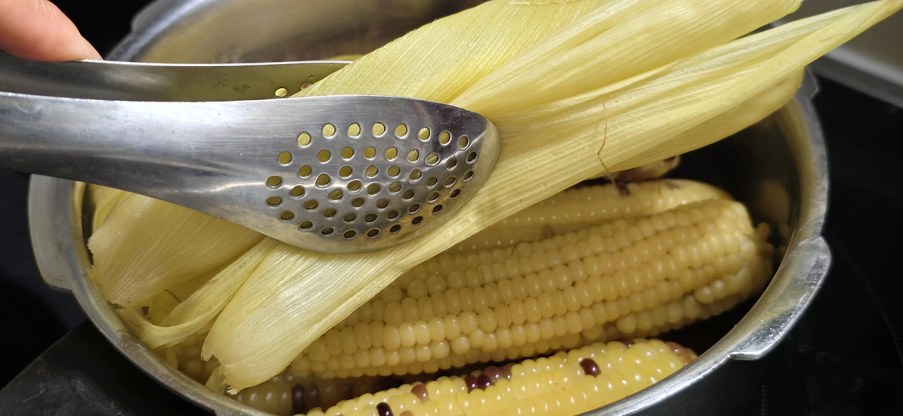 img.jpg?credential=yqXZFxpELC7KVnFOS48ylbz2pIh7yKj8&expires=1753973999&allow_ip=&allow_referer=&signature=oOGAB0CxzBf5AE7%2FGn%2B2k9T7sPU%3D