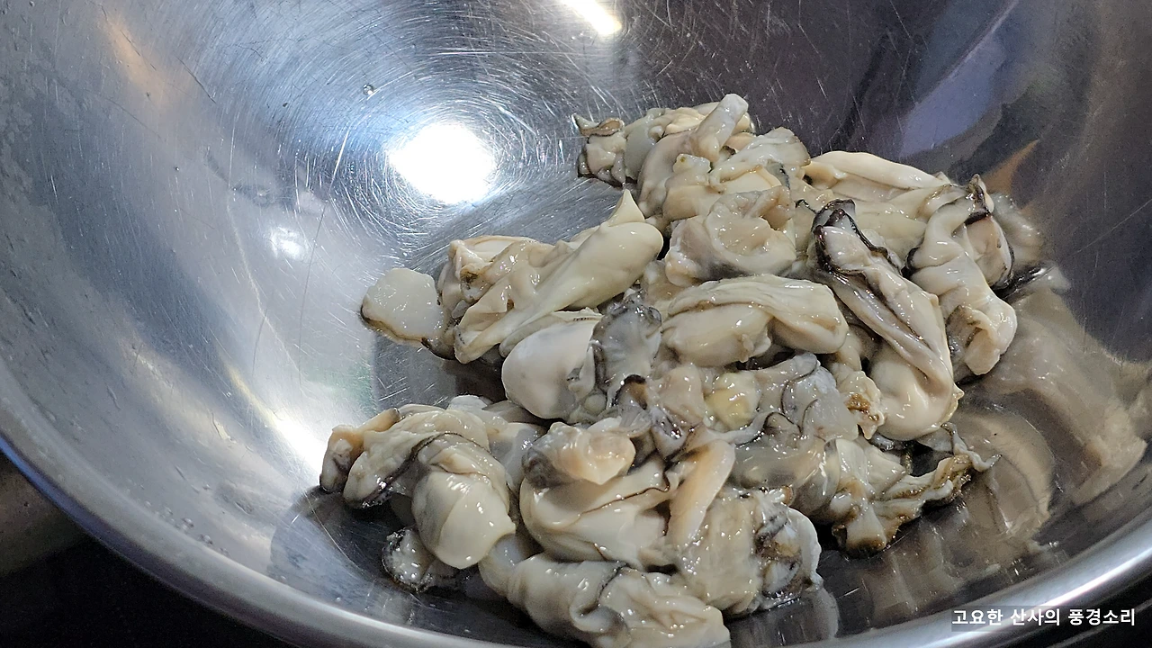 img.png?credential=yqXZFxpELC7KVnFOS48ylbz2pIh7yKj8&expires=1764514799&allow_ip=&allow_referer=&signature=c9PyuOkWu0HK7m4v0J83y1zqy9E%3D