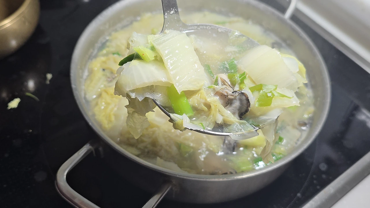 img.jpg?credential=yqXZFxpELC7KVnFOS48ylbz2pIh7yKj8&expires=1767193199&allow_ip=&allow_referer=&signature=XIAbEqbvhXzCN4bvKvMAmPLQ%2FP0%3D