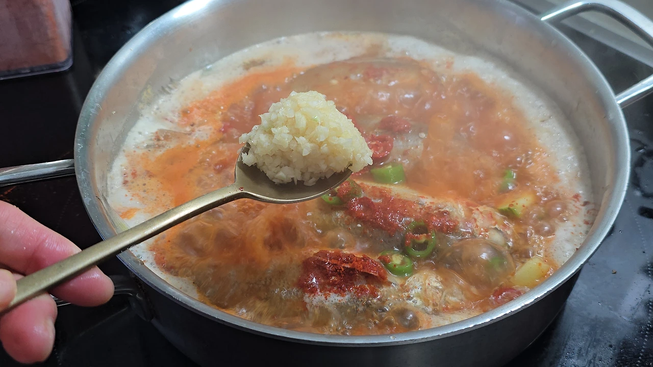 img.jpg?credential=yqXZFxpELC7KVnFOS48ylbz2pIh7yKj8&expires=1764514799&allow_ip=&allow_referer=&signature=%2BFaxSOB8KZGDj1%2F2KlGqJv6WFBU%3D