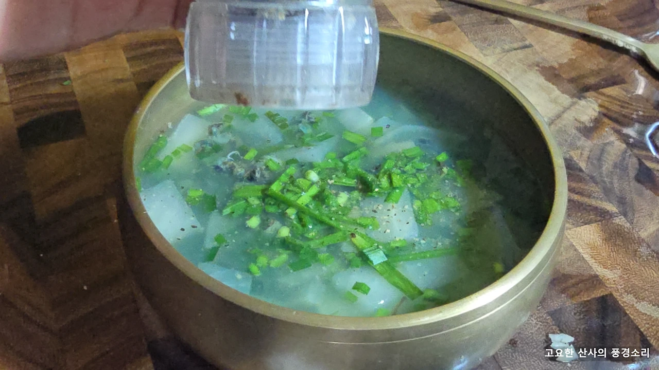 img.png?credential=yqXZFxpELC7KVnFOS48ylbz2pIh7yKj8&expires=1764514799&allow_ip=&allow_referer=&signature=Y8Fcd8G7IaT5YxcKclRwa05nCDY%3D