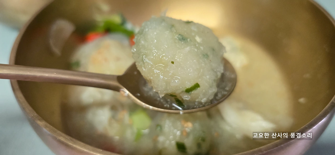 img.png?credential=yqXZFxpELC7KVnFOS48ylbz2pIh7yKj8&expires=1753973999&allow_ip=&allow_referer=&signature=pHC9KO52ScHicGfeM8b5Fd0S%2BCQ%3D