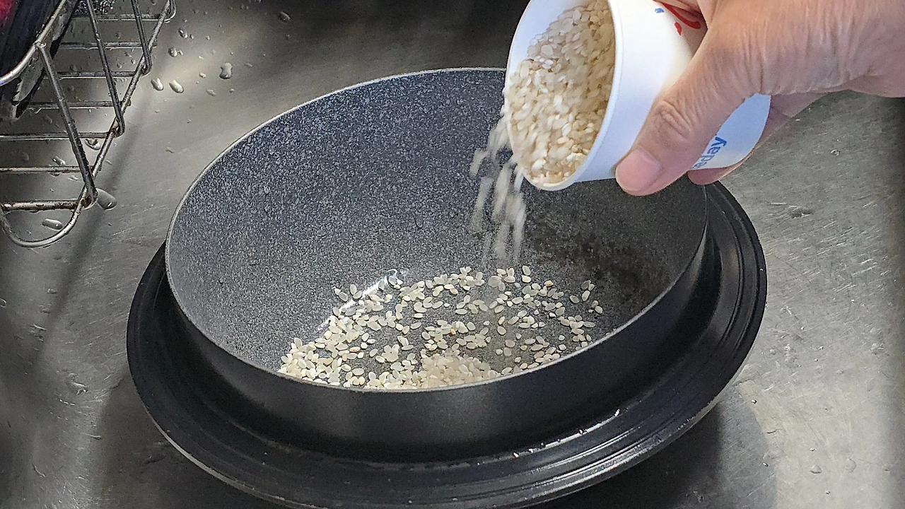 img.jpg?credential=yqXZFxpELC7KVnFOS48ylbz2pIh7yKj8&expires=1767193199&allow_ip=&allow_referer=&signature=EG3%2FJSKxKtS9J%2BUDH5fKNwE11b4%3D