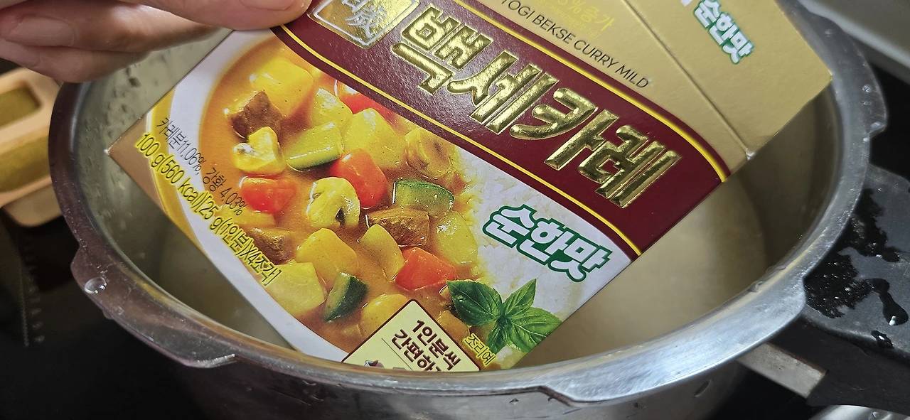 img.jpg?credential=yqXZFxpELC7KVnFOS48ylbz2pIh7yKj8&expires=1753973999&allow_ip=&allow_referer=&signature=Qk%2B33VayxbaqBWjd%2BuE3WxQEDpk%3D