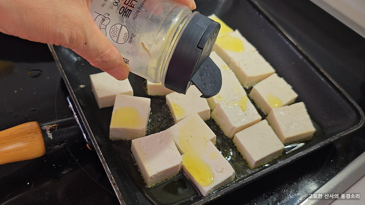 img.png?credential=yqXZFxpELC7KVnFOS48ylbz2pIh7yKj8&expires=1756652399&allow_ip=&allow_referer=&signature=GNJ22KU97JoS%2FsSZ900QAxNH1%2Fg%3D