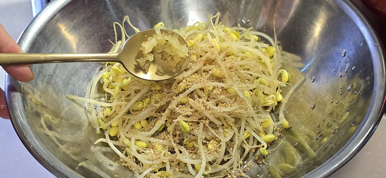 img.jpg?credential=yqXZFxpELC7KVnFOS48ylbz2pIh7yKj8&expires=1756652399&allow_ip=&allow_referer=&signature=UvCcIF%2F3womNlVZZEZJqpvdbpUY%3D