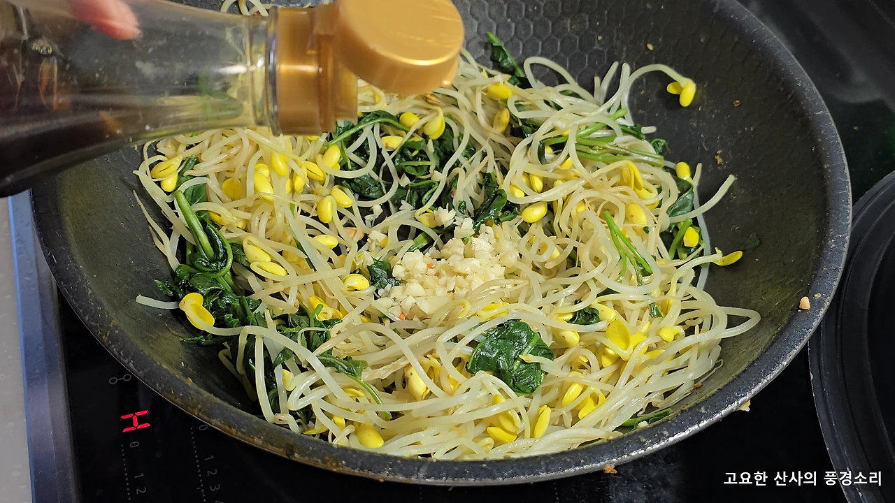 img.png?credential=yqXZFxpELC7KVnFOS48ylbz2pIh7yKj8&expires=1764514799&allow_ip=&allow_referer=&signature=ddtQlims0iGIi4xu%2B8oJhbpy%2Fyw%3D