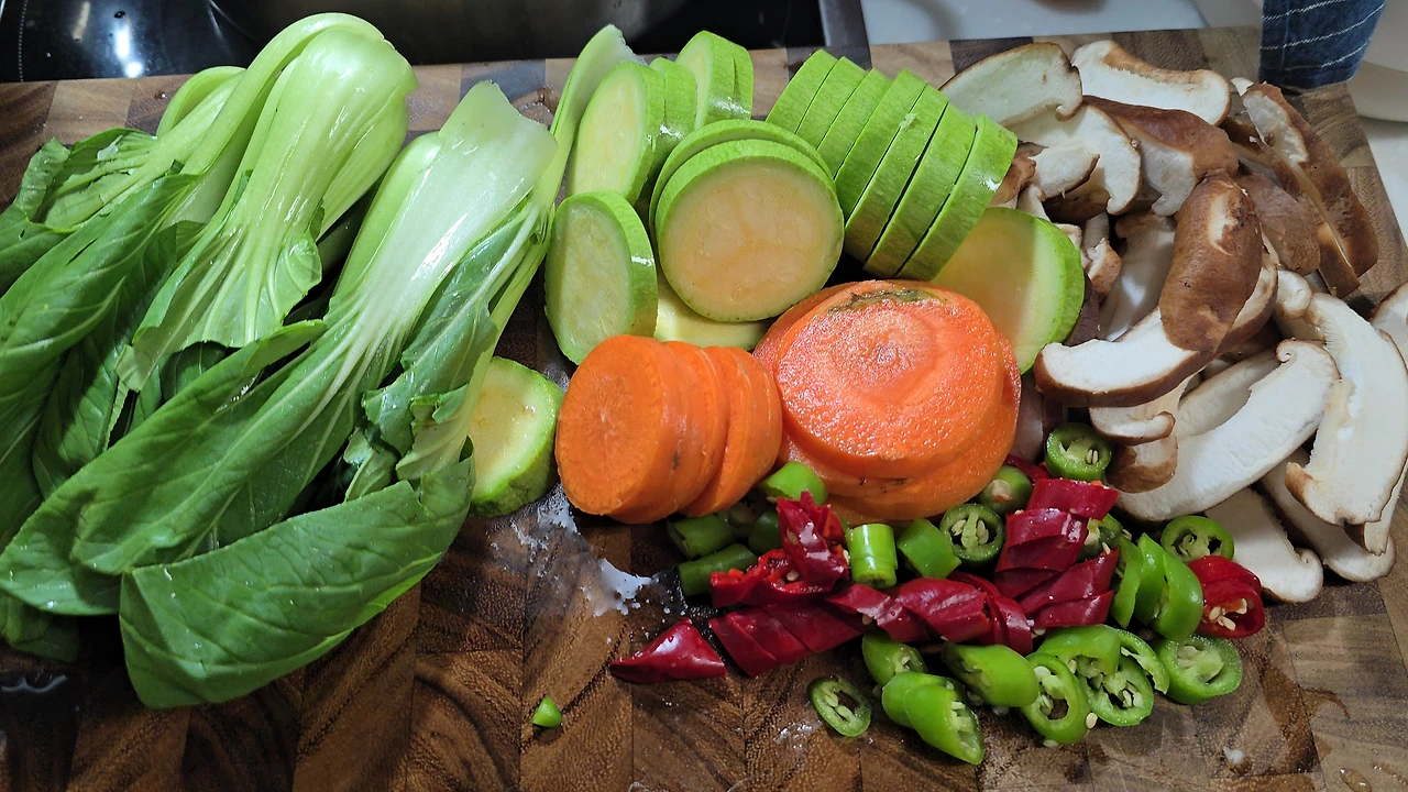 img.jpg?credential=yqXZFxpELC7KVnFOS48ylbz2pIh7yKj8&expires=1761922799&allow_ip=&allow_referer=&signature=8wfZjl8Vm%2FSyoXidA8cUfLk3SuI%3D