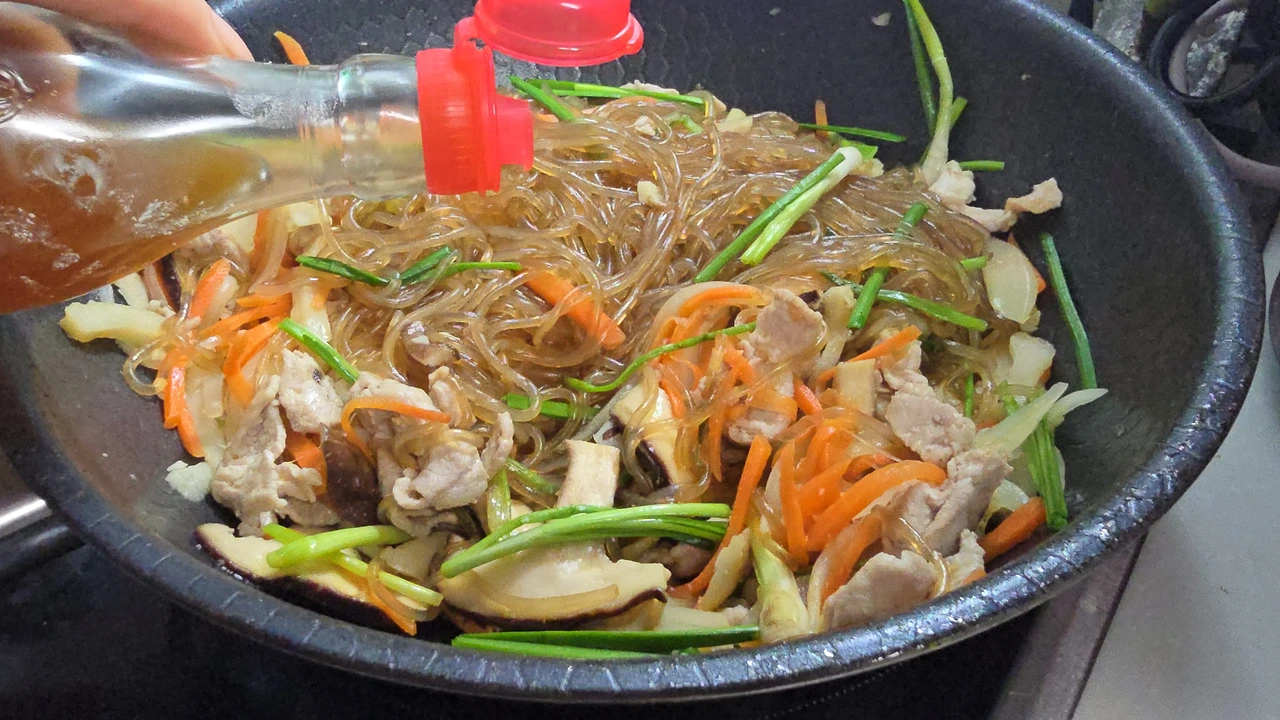 img.jpg?credential=yqXZFxpELC7KVnFOS48ylbz2pIh7yKj8&expires=1761922799&allow_ip=&allow_referer=&signature=WvDjiEpDPKD6XsGWERElAH%2Bsi68%3D