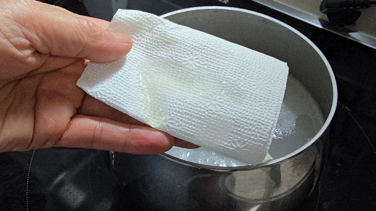 img.jpg?credential=yqXZFxpELC7KVnFOS48ylbz2pIh7yKj8&expires=1759244399&allow_ip=&allow_referer=&signature=iD%2By%2FJfJfULHfFIoL%2BhoQhukpmA%3D