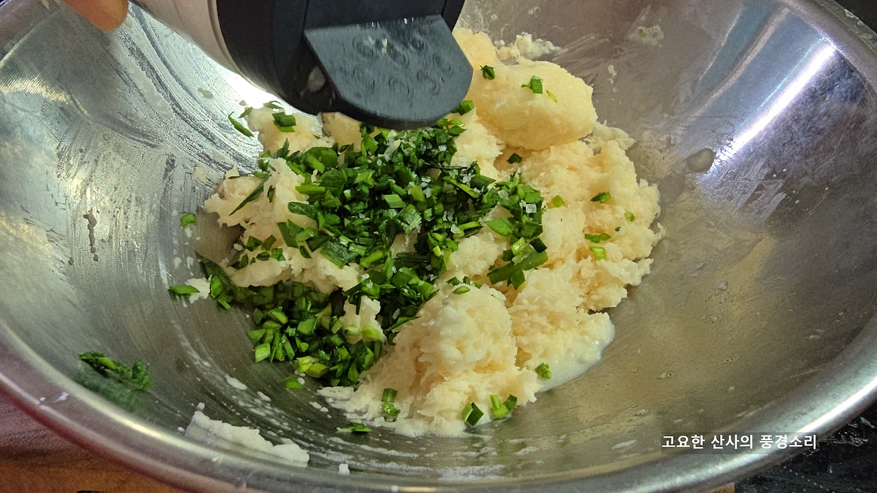 img.png?credential=yqXZFxpELC7KVnFOS48ylbz2pIh7yKj8&expires=1753973999&allow_ip=&allow_referer=&signature=V9xGkTdx8rXcGwnsIyeGceU08hA%3D