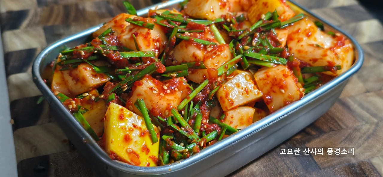 img.png?credential=yqXZFxpELC7KVnFOS48ylbz2pIh7yKj8&expires=1753973999&allow_ip=&allow_referer=&signature=Pt28LWnfC97FlqwmDFgmnVVKzcw%3D