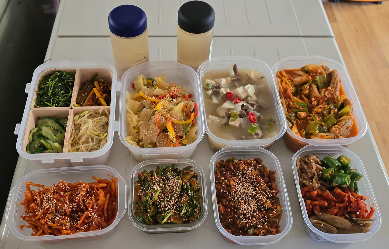 img.png?credential=yqXZFxpELC7KVnFOS48ylbz2pIh7yKj8&expires=1756652399&allow_ip=&allow_referer=&signature=je%2FGoPOctPfRL7X6W%2B66e5CfJYE%3D