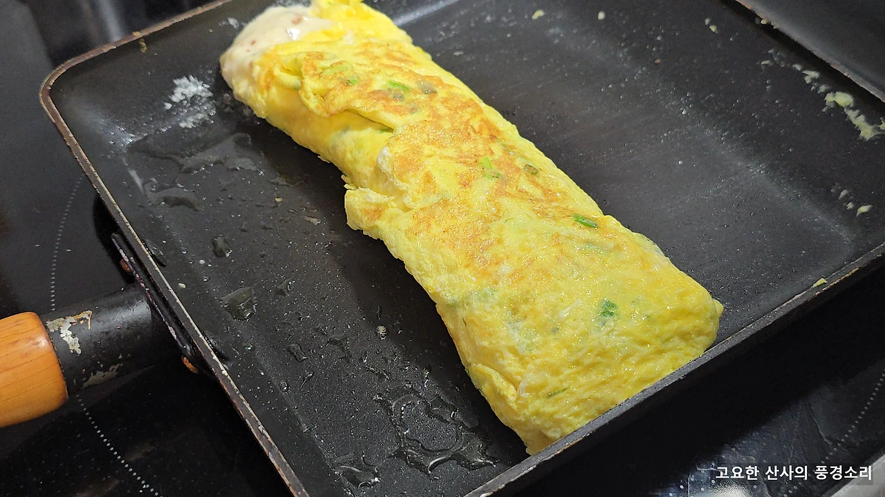 img.png?credential=yqXZFxpELC7KVnFOS48ylbz2pIh7yKj8&expires=1764514799&allow_ip=&allow_referer=&signature=XSXoziN3NNVj7KwtuI4tO7T2hII%3D