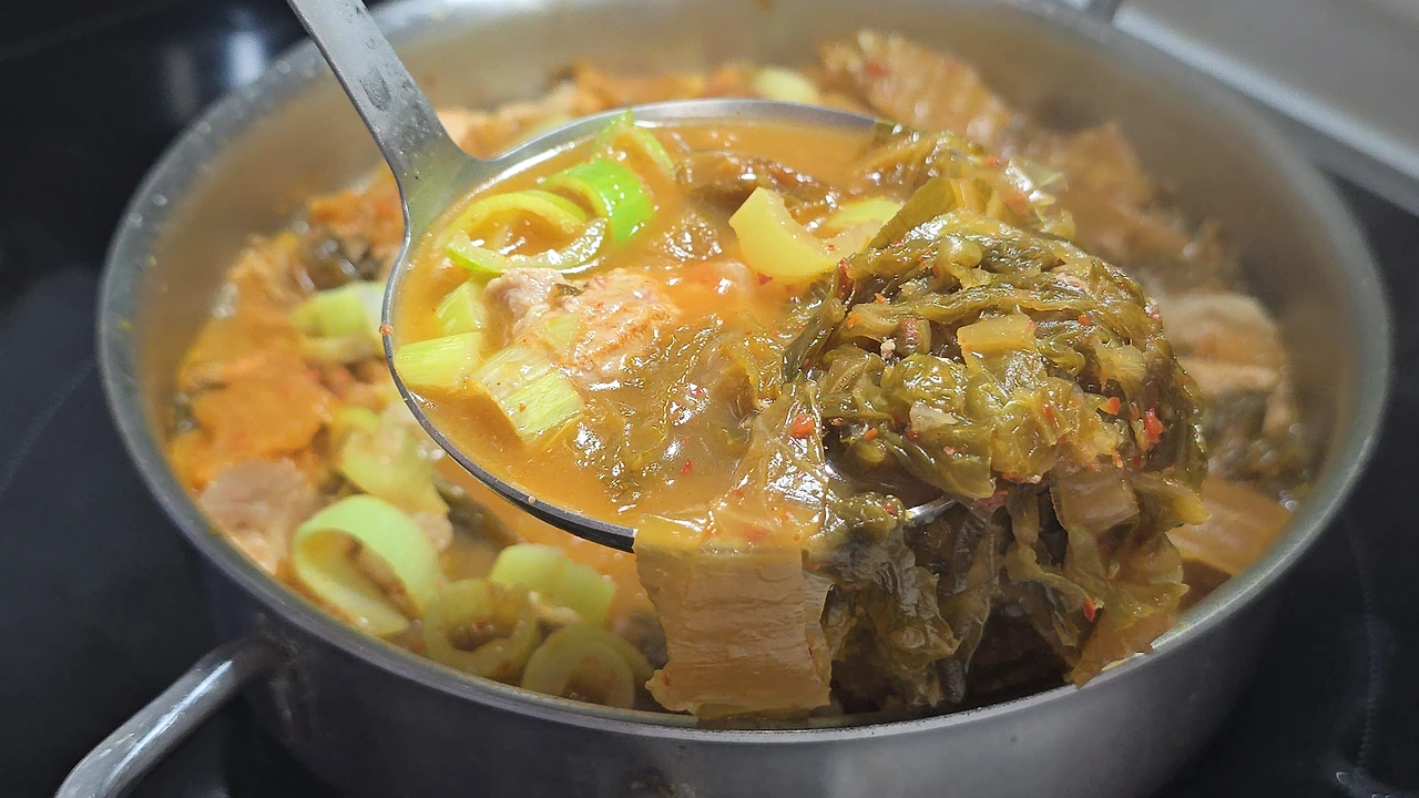 img.jpg?credential=yqXZFxpELC7KVnFOS48ylbz2pIh7yKj8&expires=1750553999&allow_ip=&allow_referer=&signature=ESsPvLoiW3IZtHAB1I9F7NgpXD4%3D