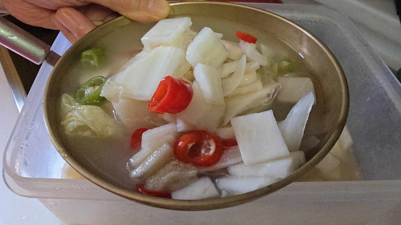 img.jpg?credential=yqXZFxpELC7KVnFOS48ylbz2pIh7yKj8&expires=1756652399&allow_ip=&allow_referer=&signature=1Q6%2F5BUv75w%2FRwtJX4Iti7WCxJ0%3D