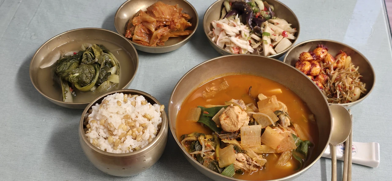 img.jpg?credential=yqXZFxpELC7KVnFOS48ylbz2pIh7yKj8&expires=1753973999&allow_ip=&allow_referer=&signature=3yWjRwEMl6%2Fz%2FvTjpfSsEFPlTFY%3D