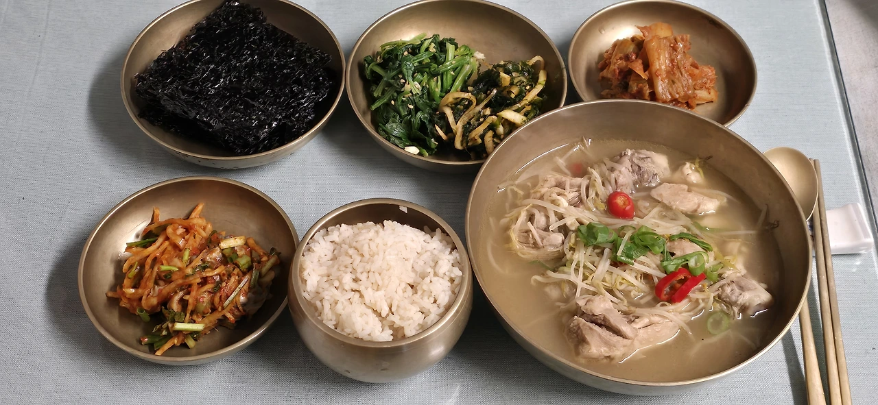 img.jpg?credential=yqXZFxpELC7KVnFOS48ylbz2pIh7yKj8&expires=1767193199&allow_ip=&allow_referer=&signature=MJqxX%2BhRfDIH93sIv1Q52ecY%2Fw0%3D