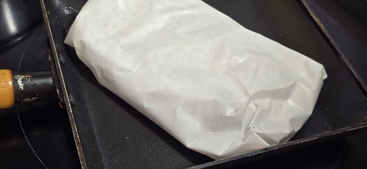 img.jpg?credential=yqXZFxpELC7KVnFOS48ylbz2pIh7yKj8&expires=1759244399&allow_ip=&allow_referer=&signature=Wdbk%2Fr3ZTa2Gf11aH7pFXMt5C9Y%3D