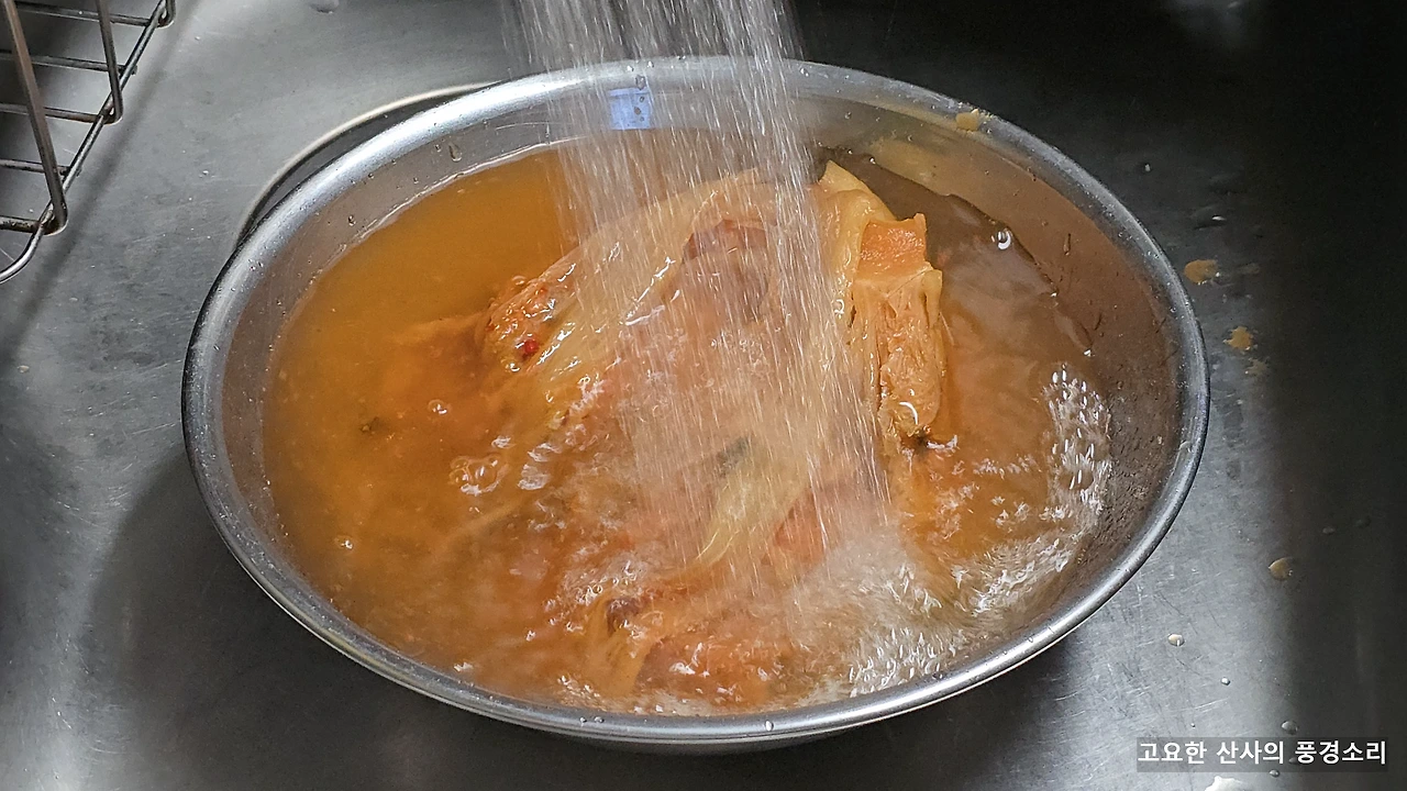 img.png?credential=yqXZFxpELC7KVnFOS48ylbz2pIh7yKj8&expires=1769871599&allow_ip=&allow_referer=&signature=mBGIkMFP5vNhDoUYC4J0M9OOdcA%3D