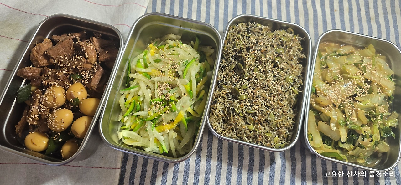 img.png?credential=yqXZFxpELC7KVnFOS48ylbz2pIh7yKj8&expires=1767193199&allow_ip=&allow_referer=&signature=5OL7HAsOe2l69EqulD%2B3WRi0wfI%3D