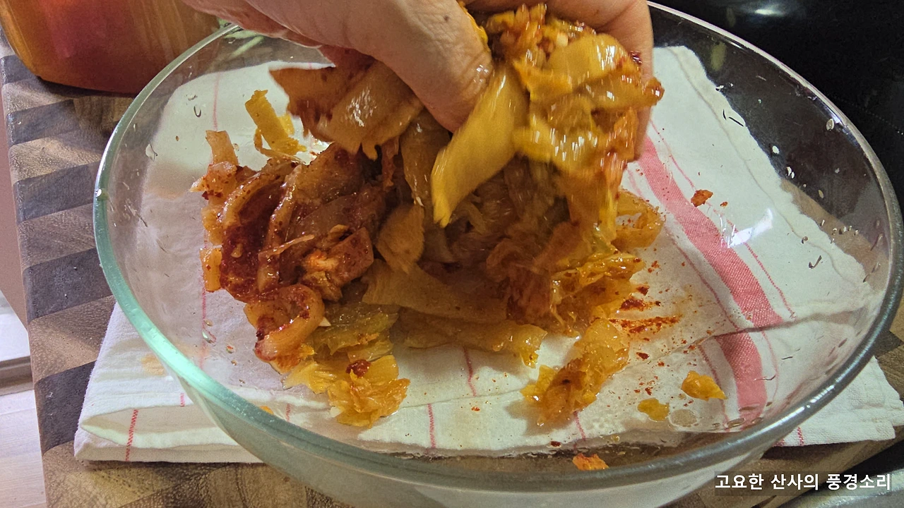 img.png?credential=yqXZFxpELC7KVnFOS48ylbz2pIh7yKj8&expires=1753973999&allow_ip=&allow_referer=&signature=Y8UVSphx3vUygyL23slsm284Fxo%3D