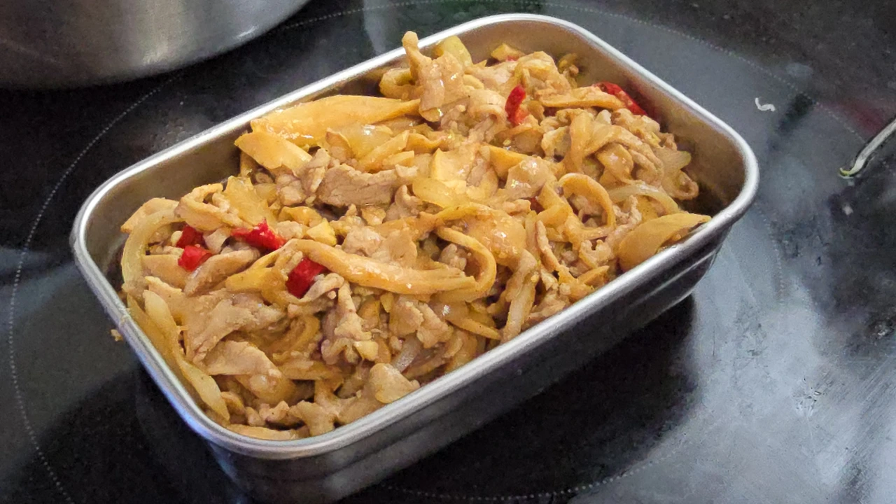 img.jpg?credential=yqXZFxpELC7KVnFOS48ylbz2pIh7yKj8&expires=1761922799&allow_ip=&allow_referer=&signature=vasQUbFsuUVoqOuypDLe1fJX08I%3D