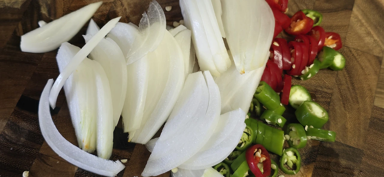 img.jpg?credential=yqXZFxpELC7KVnFOS48ylbz2pIh7yKj8&expires=1756652399&allow_ip=&allow_referer=&signature=JPWrylNe%2FN7v1vfkFylLaVHMxRY%3D