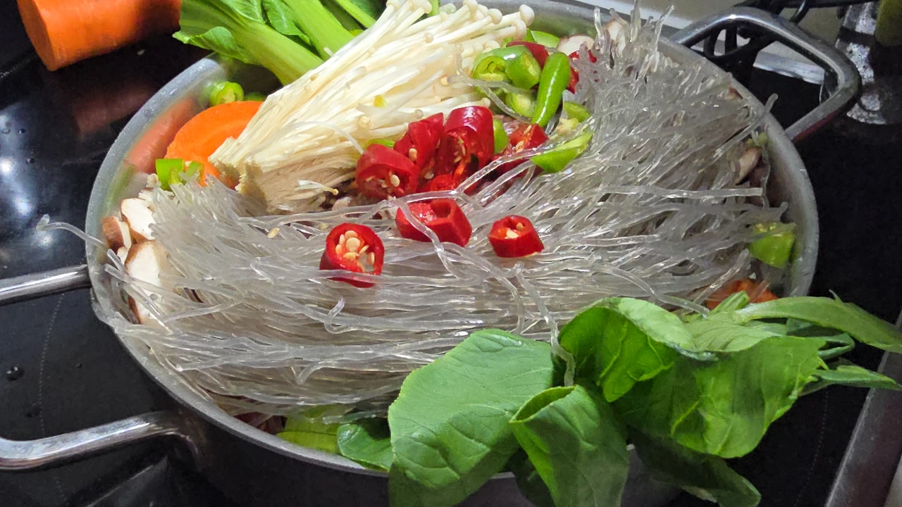 img.jpg?credential=yqXZFxpELC7KVnFOS48ylbz2pIh7yKj8&expires=1761922799&allow_ip=&allow_referer=&signature=s%2BATH%2BuwPLCFb2MO4BR0QyGTD%2BY%3D