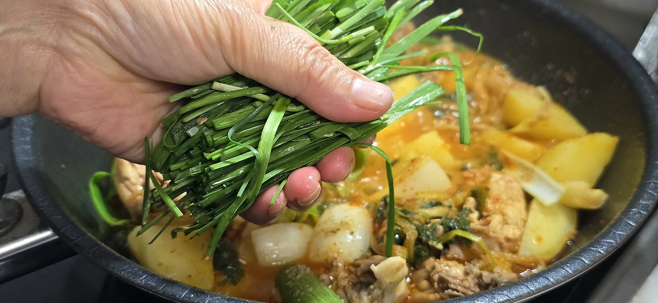 img.jpg?credential=yqXZFxpELC7KVnFOS48ylbz2pIh7yKj8&expires=1751295599&allow_ip=&allow_referer=&signature=%2FEwmALuZbJXyYDouSkjgYAAFUBQ%3D