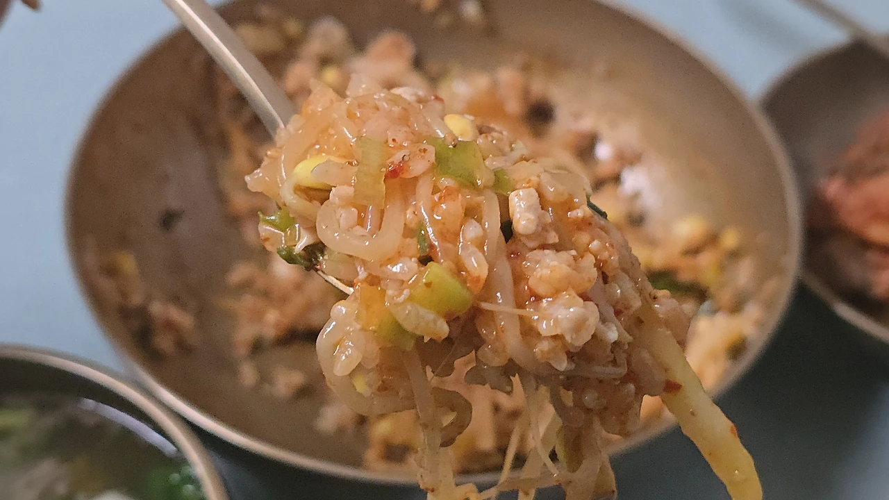 img.jpg?credential=yqXZFxpELC7KVnFOS48ylbz2pIh7yKj8&expires=1767193199&allow_ip=&allow_referer=&signature=BYDT7fNE8nr6chZsFS9arxediwM%3D