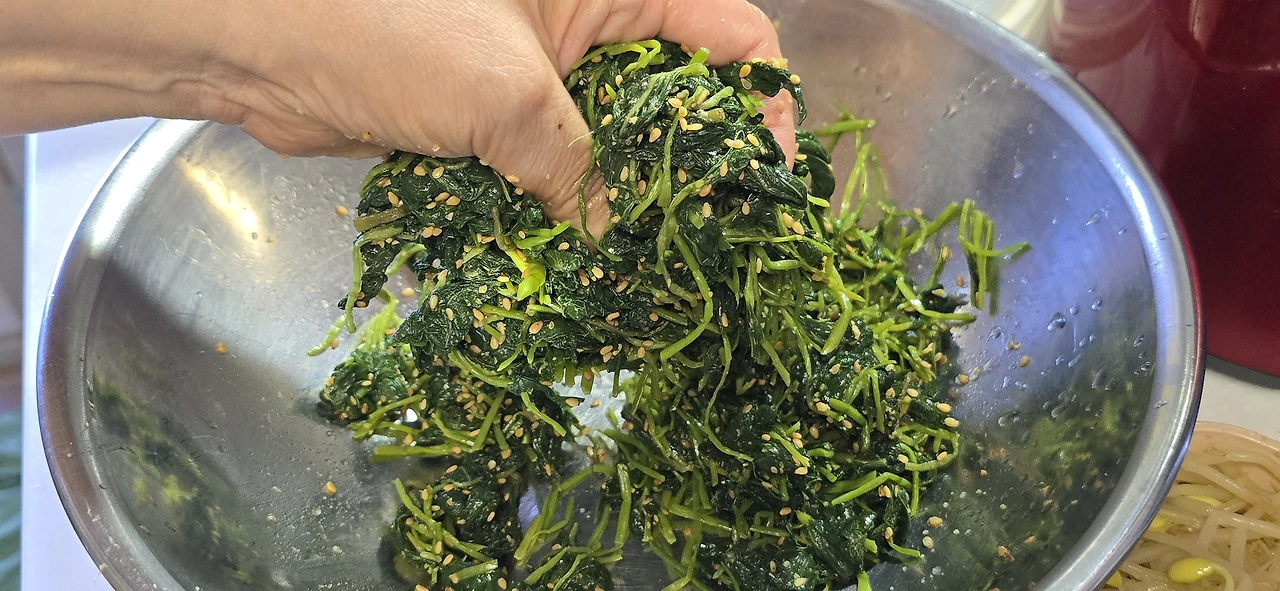 img.jpg?credential=yqXZFxpELC7KVnFOS48ylbz2pIh7yKj8&expires=1756652399&allow_ip=&allow_referer=&signature=ForxSW%2BQ%2FyN64blZKffVgC93Q6g%3D